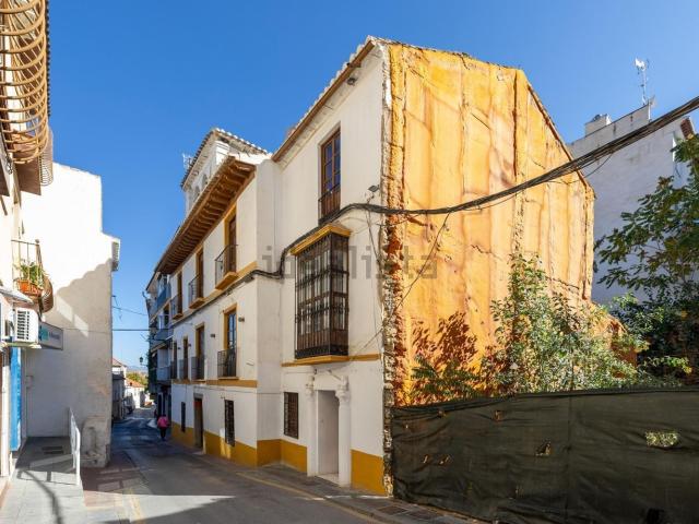 Casa en venta en Comarca de la Vega de Granada, Andalucía