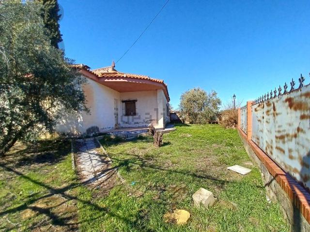 Casa en venta en Urbanización El Arenal, Alhendín