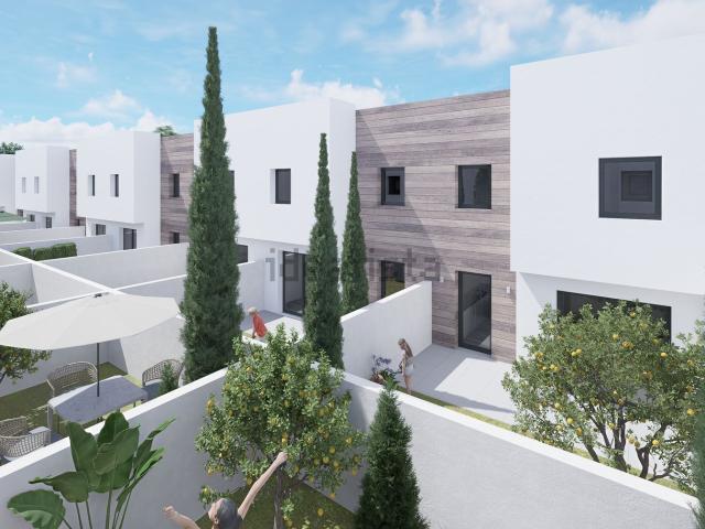 Casa en venta en Comarca de la Vega de Granada, Andalucía