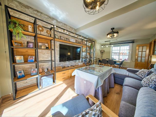 Casa en venta en Comarca de la Vega de Granada, Andalucía