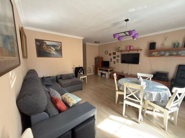 Casa en venta en Alhendín, Granada