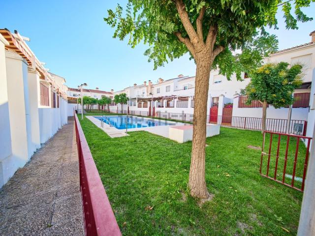 Casa en venta en Comarca de la Vega de Granada, Andalucía