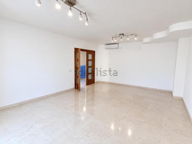Casa en venta en Alhendín, Granada