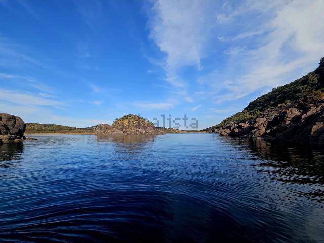 Casa en venta en Alía, Extremadura