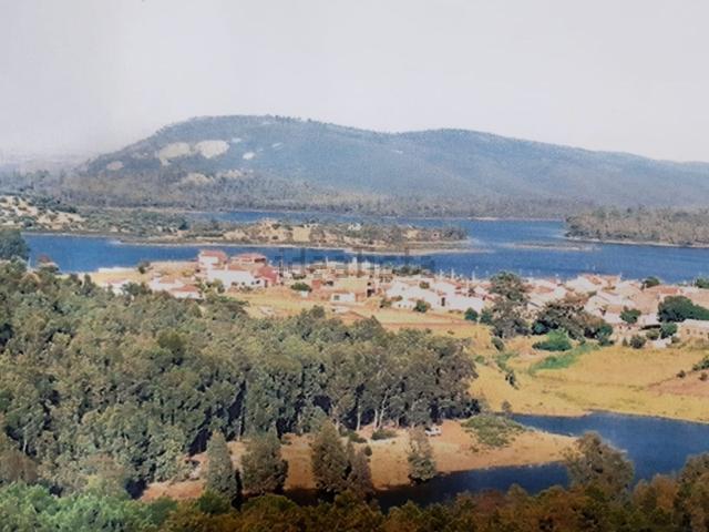 Casa en venta en Alía, Cáceres