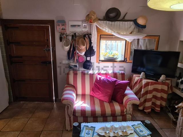 Casa en venta en Alía, Extremadura