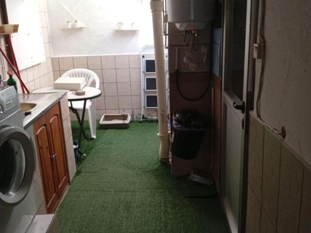 Casa en venta en Alía, Cáceres