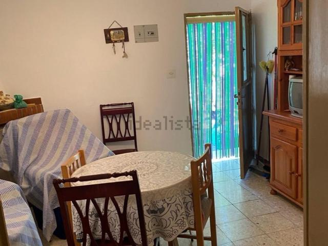 Casa en venta en Alía, Cáceres