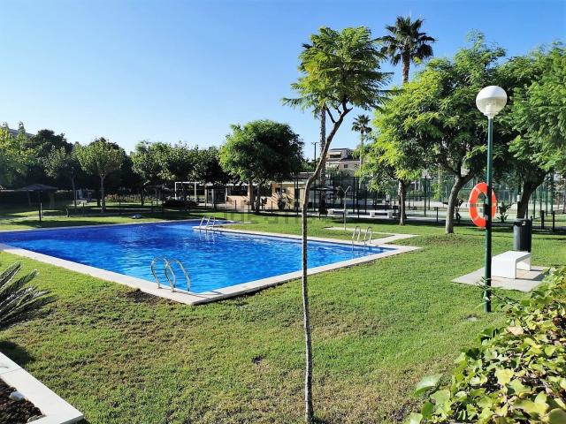 Casa en venta en Albufereta, l'Alacantí