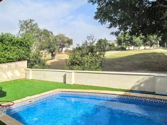 Casa en venta en l'Alacantí, Valencia