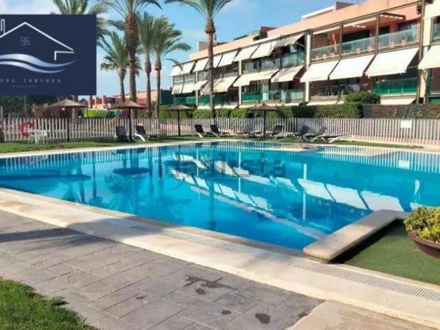 Casa en venta en l'Alacantí, Valencia