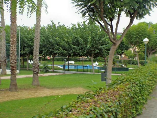Casa en venta en l'Alacantí, Valencia