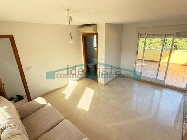 Casa en venta en l'Alacantí, Valencia