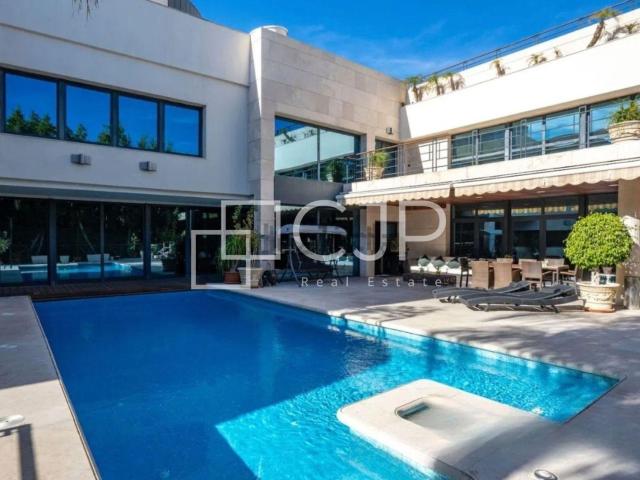 Casa en venta en l'Alacantí, Valencia