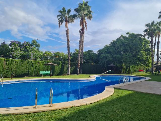 Casa en venta en l'Alacantí, Valencia