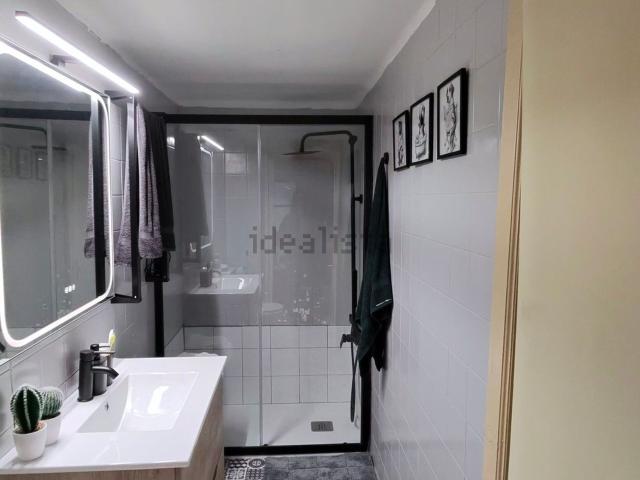 Casa en venta en Alt Camp, Catalunya