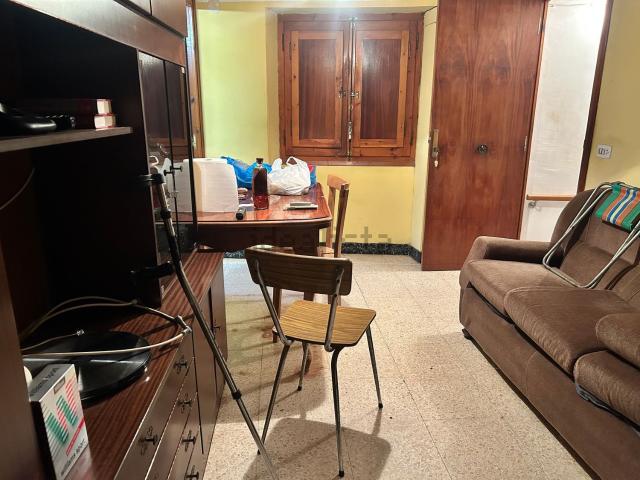 Casa en venta en Alt Camp, Catalunya