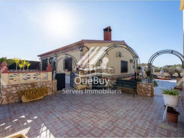 Casa en venta en Alt Camp, Catalunya