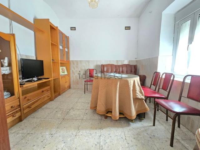 Casa en venta en Aliseda