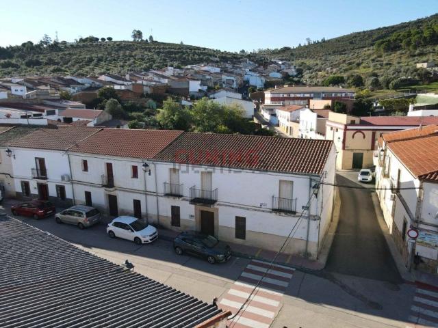 Casa en venta en Aliseda, Extremadura