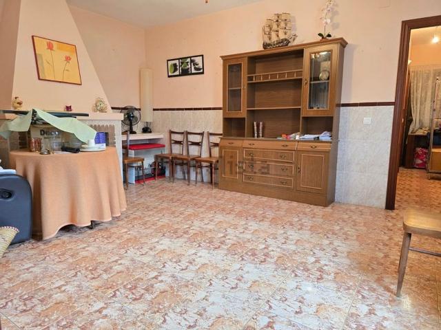 Casa en venta en Aliseda, Extremadura