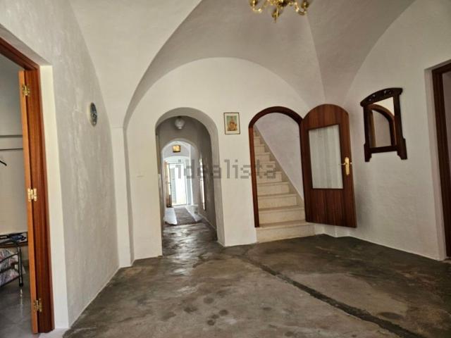 Casa en venta en Aliseda