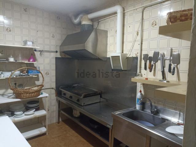 Casa en venta en Aliseda, Extremadura