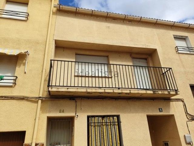 Casa en venta en Aliseda