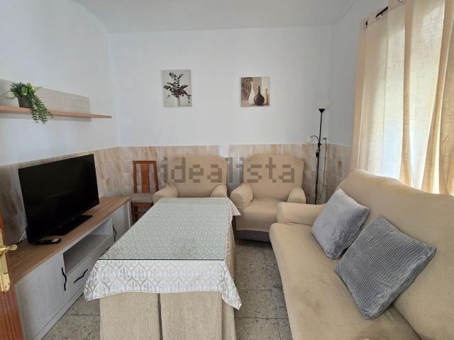 Casa en alquiler en Aliseda, Extremadura