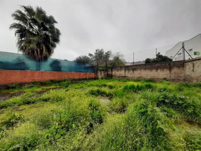 Casa en venta en Aliseda, Extremadura
