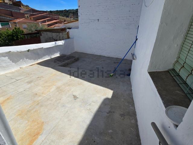 Casa en venta en Aliseda, Extremadura