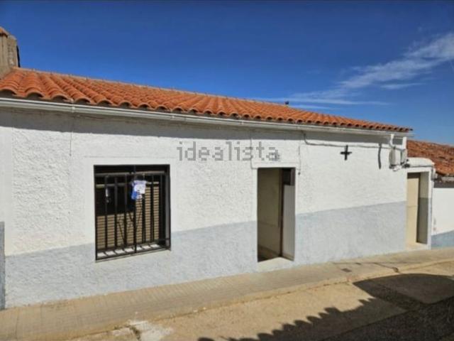 Casa en venta en Aliseda, Extremadura