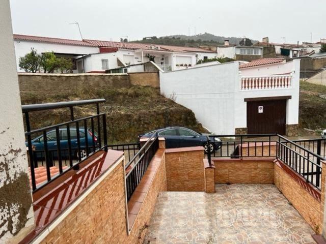 Casa en venta en Aliseda, Extremadura