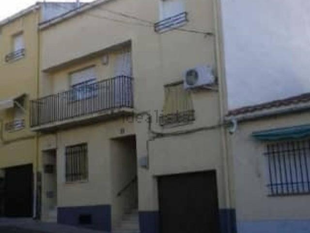 Casa en venta en Aliseda, Extremadura