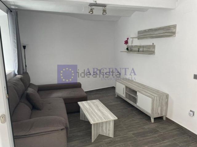 Casa en venta en Aliseda, Extremadura