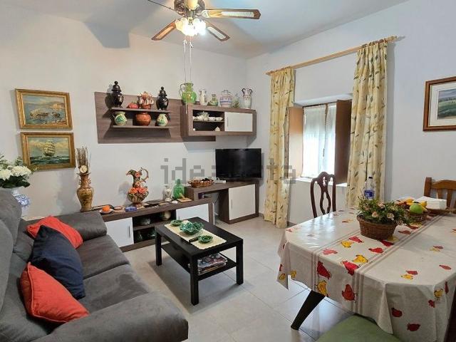 Casa en venta en Aliseda, Extremadura