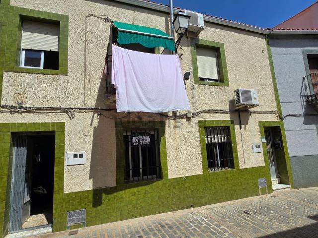 Casa en venta en Aliseda, Extremadura