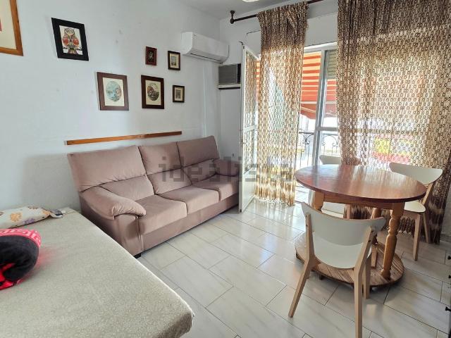 Casa en venta en Aliseda, Extremadura