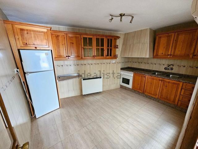 Casa en venta en Aliseda