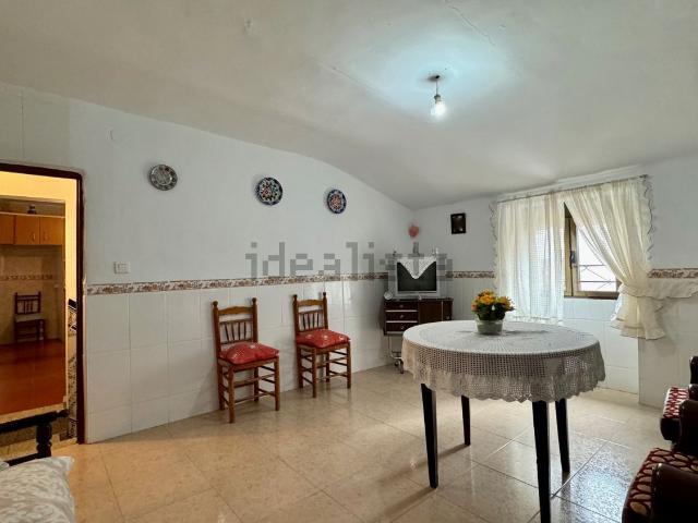 Casa en venta en Aliseda
