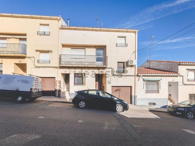 Casa en venta en Aliseda, Extremadura
