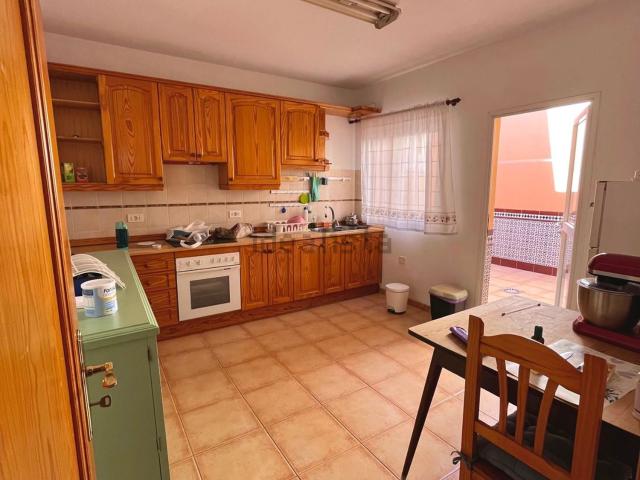 Casa en venta en Santa Cruz De Tenerife, Canarias