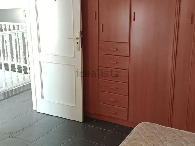 Casa en venta en Santa Cruz De Tenerife, Canarias