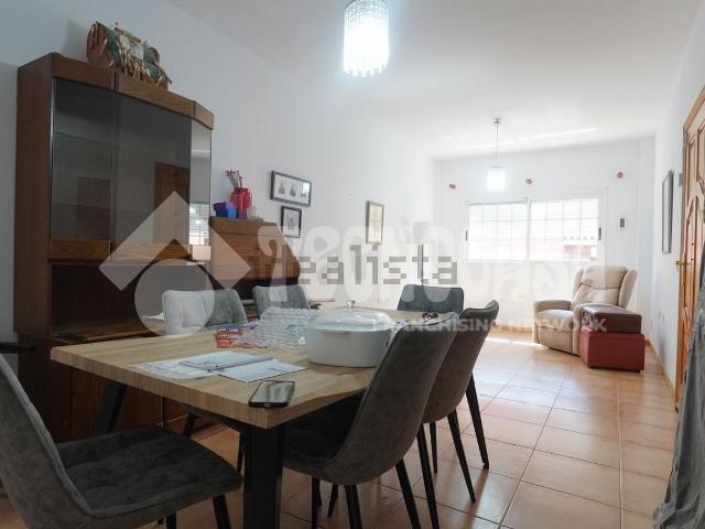 Casa en venta en Santa Cruz De Tenerife, Canarias