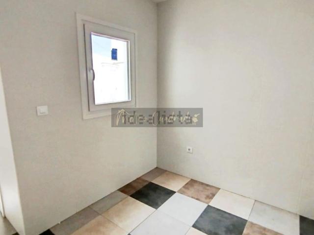 Casa en venta en Aljucén