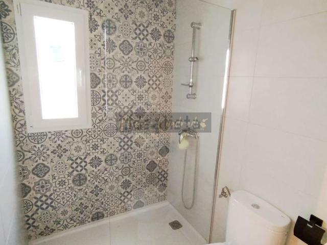 Casa en venta en Aljucén, Badajoz