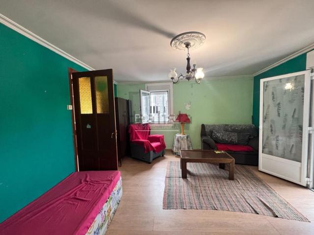 Casa en venta en Allariz, Allariz-Maceda