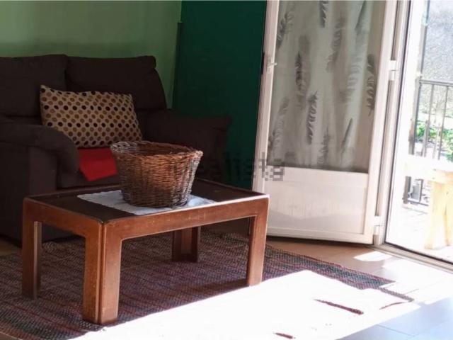 Casa en venta en O Lugar, Allariz