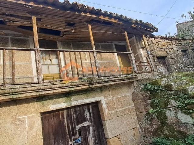 Casa en venta en Allariz, Laioso