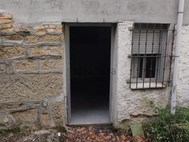 Casa en venta en Allariz, Allariz-Maceda